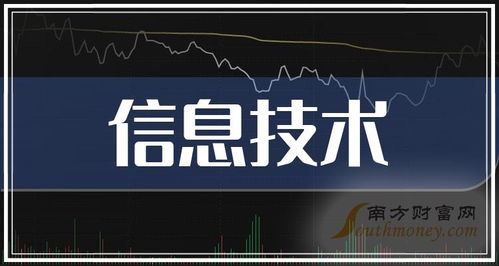 信息技术概念解析 2024年3月12日值得关注的龙头股
