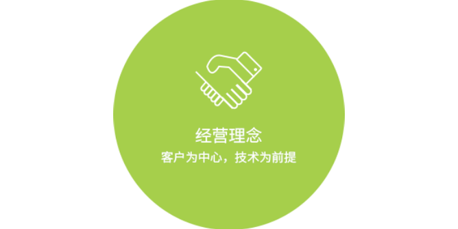 咨询报价 诚信互利 上海思鸿信息供应】批发_厂家-上海思鸿信息技术
