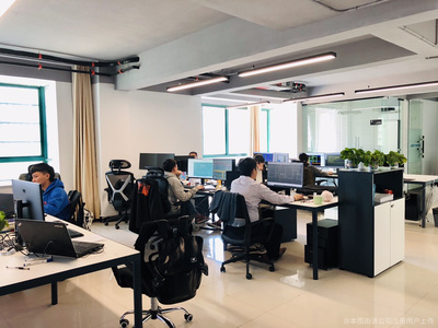 江西集思住工建筑信息技术咨询 赋能建筑行业数字化转型