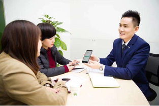 家政市场迎来大学生群体 2019年规模达6975亿元，信息技术咨询服务成新机遇