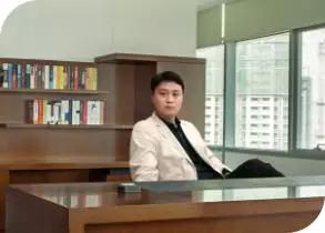 合肥信息工程监理咨询 第三方信息技术服务商的关键角色