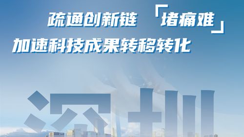 仲毅咨询 聚焦信息技术成果转化，激活广东中小企业创新引擎